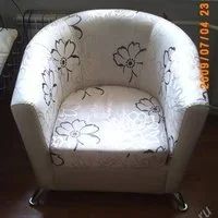 Лот: 1722787. Фото: 3. продам диван и 2 кресла(в месте... Мебель