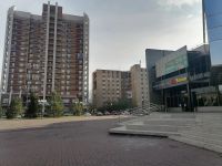 Лот: 21167605. Фото: 6. Комната аренда