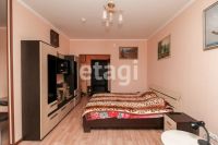 Лот: 23689943. Фото: 5. Продам 1-комн. кв. 38.3 кв.м...