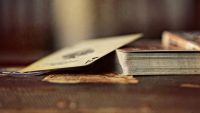 Лот: 13008093. Фото: 4. Карты Bicycle Vintage 1800 крапленые...