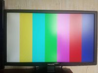 Лот: 15155638. Фото: 4. Монитор philips. Красноярск