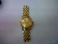 Лот: 46811. Фото: 2. продам мужские золотые часы