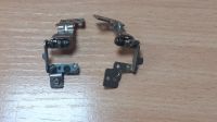 Лот: 20573881. Фото: 2. Шарниры (петли) для ноутбука DNS... Комплектующие