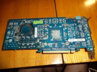 Лот: 6571609. Фото: 3. Видеокарта Gigabyte GTX 465. Компьютеры, оргтехника, канцтовары