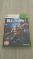 Лот: 3138353. Фото: 2. Dead Rising 2. Игровые приставки, консоли, видеоигры