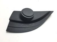 Лот: 20395615. Фото: 2. Уголок двери Toyota Scion 2005... Автозапчасти