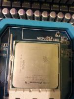 Лот: 9903828. Фото: 3. Gigabyte GA-MA790XT-UD4P. Компьютеры, оргтехника, канцтовары