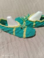 Лот: 19684712. Фото: 2. Тапочки-следки. Женская обувь