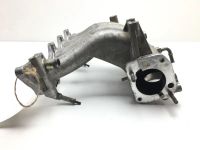 Лот: 20391270. Фото: 5. Коллектор впускной Honda Cr-V...