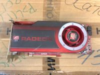 Лот: 17165935. Фото: 2. Три видеокарты ATI Radeon 4870... Комплектующие