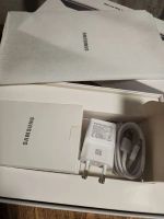 Лот: 21381939. Фото: 2. Планшет Samsung Galaxy Tab A7... Компьютеры, ноутбуки, планшеты