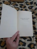 Лот: 25886956. Фото: 5. Книга А. Толстой