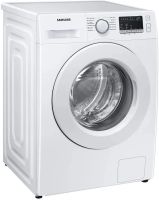 Лот: 20208110. Фото: 8. Стиральная машина Samsung WW70T4040EE
