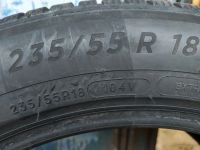 Лот: 20007792. Фото: 7. Michelin CrossClimate SUV 235...