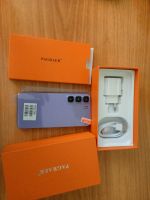 Лот: 25601719. Фото: 4. Pagraer P601