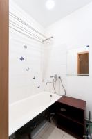 Лот: 17546743. Фото: 7. Отличная студия с ремонтом и всей...