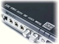 Лот: 3089155. Фото: 4. Звуковая карта creative audigy... Красноярск
