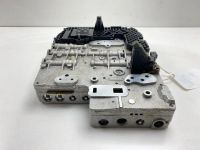 Лот: 21113842. Фото: 2. Блок клапанов автоматической трансмиссии... Автозапчасти