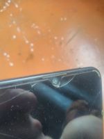 Лот: 25509651. Фото: 2. Смартфон infinix. Смартфоны, связь, навигация
