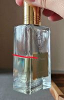 Лот: 25910292. Фото: 4. Nicolai parfumeur-createur paris... Красноярск