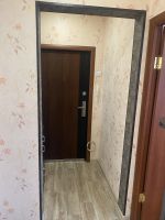 Лот: 18767243. Фото: 2. Сдам 3-х комнатную квартиру... Аренда