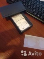 Лот: 5683263. Фото: 5. продам iphone 5, 16 gb черного...