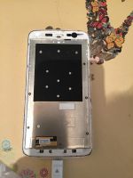 Лот: 11215321. Фото: 2. alcatel one touch 7044x. Смартфоны, связь, навигация