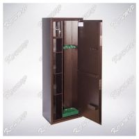 Лот: 10924519. Фото: 2. Шкаф оружейный КО-032т. Офисная мебель и домашние кабинеты