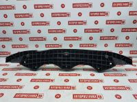 Лот: 20900667. Фото: 2. Защита двигателя Subaru Legacy... Автозапчасти