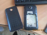 Лот: 4107096. Фото: 4. Телефон Lenovo A789