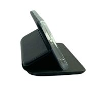 Лот: 22143440. Фото: 2. ЧЕХОЛ ДЛЯ REDMI NOTE 12 PRO+ 5G... Аксессуары