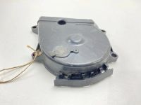 Лот: 22163023. Фото: 5. Крышка ГРМ верхняя Honda Inspire...