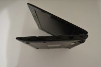Лот: 20274577. Фото: 4. Нетбук ASUS EeePC X101H - black070s... Красноярск