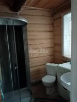 Лот: 15049231. Фото: 7. Продается дом 192 кв.м. 7 сот...
