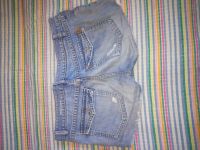 Лот: 16940676. Фото: 2. Шорты 50-52 размер. Женская одежда