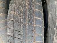 Лот: 17951469. Фото: 5. Колёса в сборе 4x114,3 R14 185...
