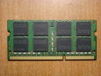 Лот: 5367157. Фото: 2. Оперативная память DDR3 Samsung... Комплектующие