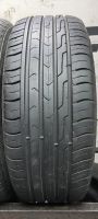 Лот: 25384327. Фото: 2. 195/55R15 89H Cordiant Comfort... Шины, Диски