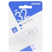 Лот: 22837787. Фото: 2. USB флешка 32 GB (USB 3.1). Носители информации