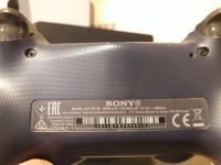 Лот: 18177026. Фото: 6. Playstation 4 slim/два геймпада...