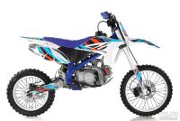 Лот: 16088965. Фото: 4. WELS RT125E. Красноярск