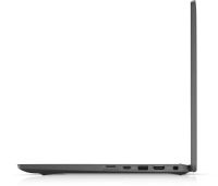 Лот: 20593396. Фото: 7. Ноутбук Dell Latitude 7420, 14...