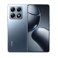 Лот: 24356472. Фото: 10. Смартфон Xiaomi 14T 12/512 Гб...