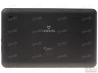 Лот: 10257781. Фото: 2. 10" Планшет Irbis TZ21 8Гб 3G... Компьютеры, ноутбуки, планшеты