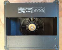Лот: 22716547. Фото: 2. Kustom gauge 12 комбо усилитель. Профессиональный звук