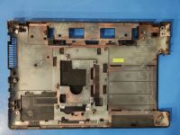 Лот: 25665394. Фото: 5. Корпус для ноутбука Samsung Np300E5x...