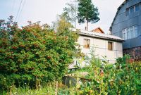 Лот: 9935717. Фото: 2. Продам дачу у п. Усть-Мана. Продажа