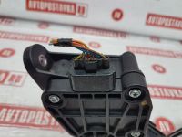 Лот: 20899520. Фото: 3. Педаль газа Honda Stepwagon RK1... Авто, мото, водный транспорт
