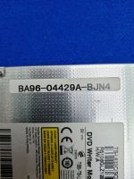 Лот: 25038206. Фото: 3. BA96-04429A Sata DVD±RW TS-L633... Компьютеры, оргтехника, канцтовары