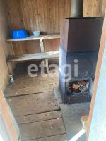 Лот: 25293502. Фото: 8. 1-комн. дача , садоводческое некоммерческое...